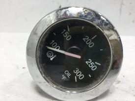 Freightliner FLD120 Classic Trans Temp Gauge - Used | P/N A2258820016