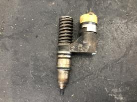 CAT C12 Engine Fuel Injector - Core | P/N 1470373