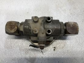 Case 1845C Hydraulic, Misc. Parts - Used
