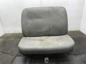 1970-2025 Ford F650 Seat - Used