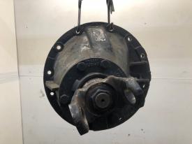 Eaton 23105S 36 Spline 3.70 Ratio Rear Differential | Carrier Assembly - Used