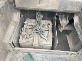 Freightliner MT Battery Box - Used