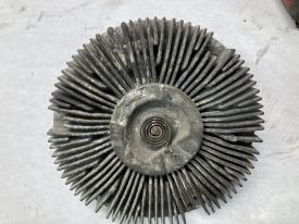 GM 5.7 Engine Fan Clutch - Used