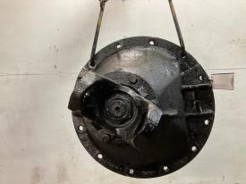 Eaton RS402 41 Spline 4.11 Ratio Rear Differential | Carrier Assembly - Used
