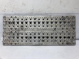 Freightliner Classic Xl 34 x 14 Deckplate - Used