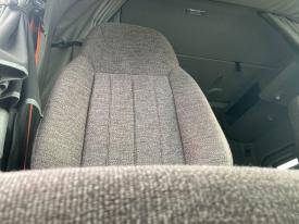 Peterbilt 579 Right/Passenger Seat - Used