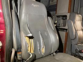 2008-2025 Freightliner CASCADIA Air Ride Seat - For Parts
