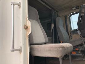 Freightliner FLD120 Right/Passenger Seat - Used
