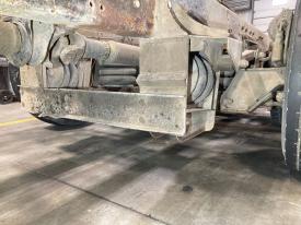 Used Air DOWN/AIR Up Lift (Tag / Pusher) Axle