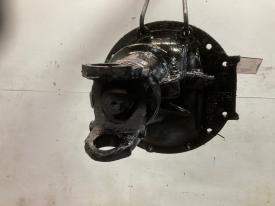 2001-2025 Meritor MR2014X 41 Spline 3.70 Ratio Rear Differential | Carrier Assembly - Used