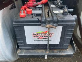 Sterling L9513 Battery Box - Used