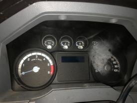 Ford F650 Speedometer Instrument Cluster - Used