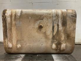 International WORKSTAR Left/Driver Fuel Tank, 65 Gallon - Used | P/N Notag