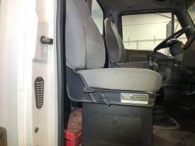 Ford L8513 Right/Passenger Seat - Used