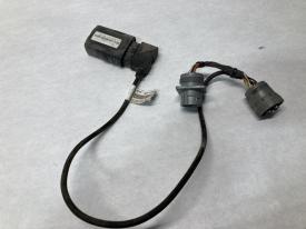 Freightliner COLUMBIA 120 Electrical, Misc. Parts Vehicle Tracking Devise | P/N GO9LTEATT
