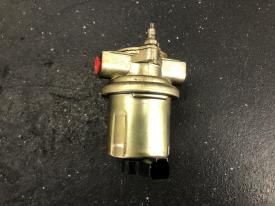 Cummins ISB Engine Fuel Pump - Used | P/N 3990105