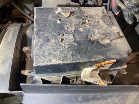 Sterling L9513 Fuse Box - Used