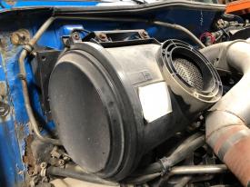 International 8100 Right/Passenger Air Cleaner - Used