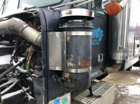 Freightliner Classic Xl Left/Driver Air Cleaner - Used