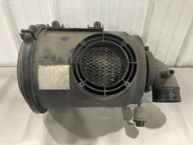 International 4900 Right/Passenger Air Cleaner - Used