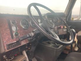 International 9200 Dash Assembly - For Parts