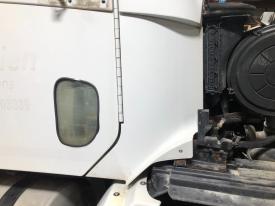 Freightliner C112 Century White Right/Passenger Cab Cowl - Used