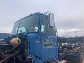 Volvo WG Cab Assembly - Used