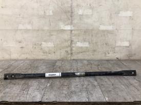 Sterling L9513 Radiator Core Support - Used