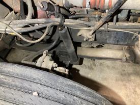 Volvo WIA Front Leaf Spring - Used