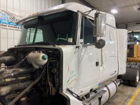 Volvo WIA Cab Assembly - Used