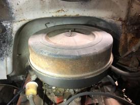 Chevrolet C60 Air Cleaner - Used