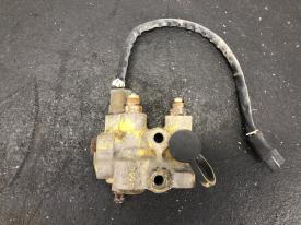 CAT 3406E 14.6L Engine Fuel Injection Component - Used | P/N 1034656