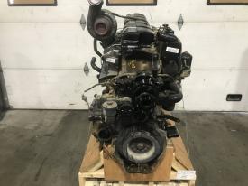 Mack E7 Engine Assembly, -HP - Core