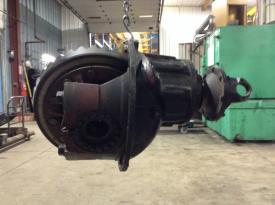 Meritor R155 25 Spline 6.40 Ratio Rear Differential | Carrier Assembly - Used