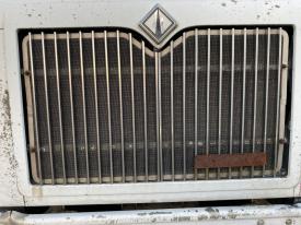 1997-2011 International 9400 Grille - Used