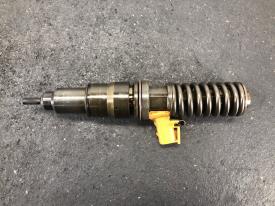 Volvo D13 Engine Fuel Injector - Core | P/N 21458369