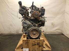 1998 Mack E7 Engine Assembly, 275HP - Core