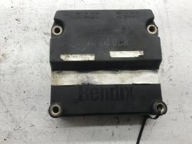 GMC C7500 Brake Control Module (ABS) - Used