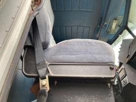 Peterbilt 378 Right/Passenger Seat - Used