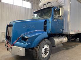1999-2005 Western Star Trucks 4900 Cab Assembly - Used