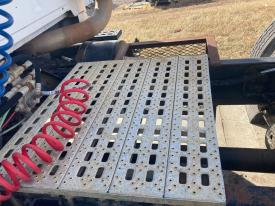 Ford A9513 30 x 34 Deckplate - Used