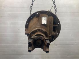 Spicer 23060SH 41 Spline 4.33 Ratio Rear Differential | Carrier Assembly - Used