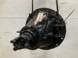 Eaton 19050S 36 Spline 4.88 Ratio Rear Differential | Carrier Assembly - Used