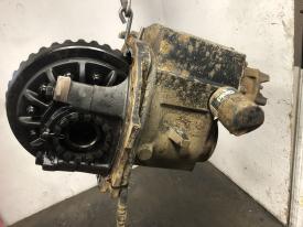 Meritor RP20145 41 Spline 3.90 Ratio Front Carrier | Differential Assembly - Used