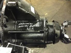 Meritor RS23186 46 Spline 3.21 Ratio Rear Differential | Carrier Assembly - Used