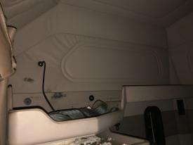 Mack CH600 Right/Passenger Sleeper Cabinet - Used