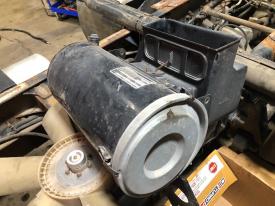 Freightliner FLD112 Air Cleaner - Used