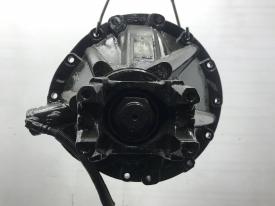 Eaton R46-170D 46 Spline 4.78 Ratio Rear Differential | Carrier Assembly - Used