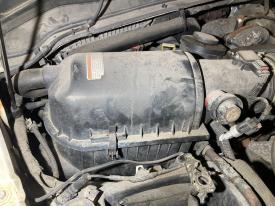 Ford F550 Super Duty Air Cleaner - Used