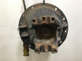 Eaton RST41 41 Spline 4.11 Ratio Rear Differential | Carrier Assembly - Used
